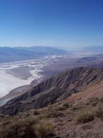Death Valley 2008 053
